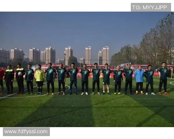 山东沂源足球明星盘点及其在中国足球历史上的影响与贡献