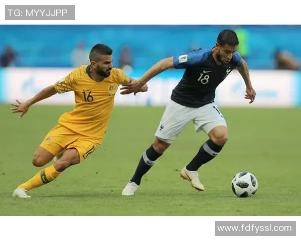 当今世界足球明星盘点及其在国际赛场上的表现分析