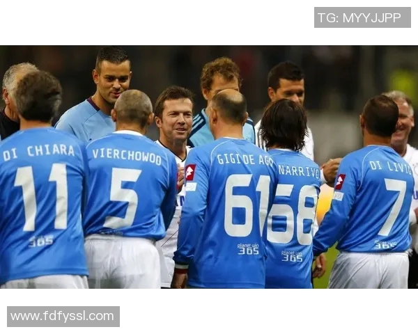 德国足球明星梅罗的辉煌历程与传奇对决回顾