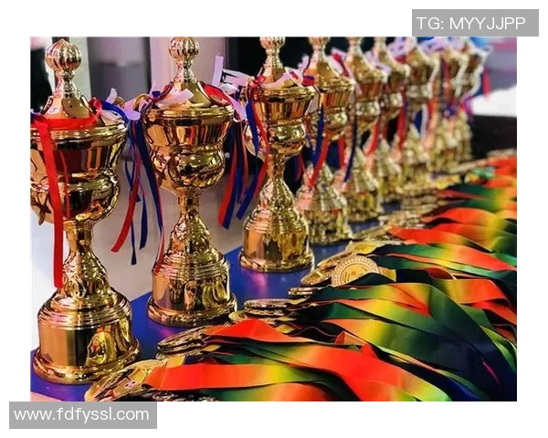 武汉足球队荣登足球比赛经验排行榜第三名引发热议