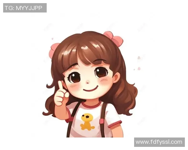 笑脸头像下的足球明星女生展现青春活力与运动魅力