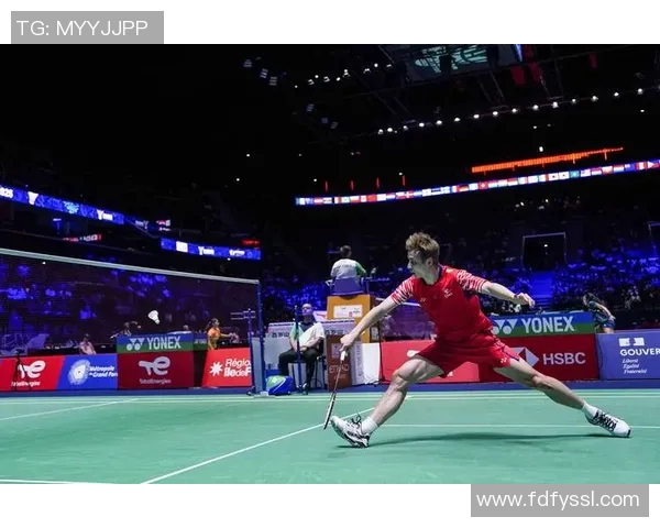 羽毛球专题：深入探讨成都羽毛球队的训练与比赛节奏分析