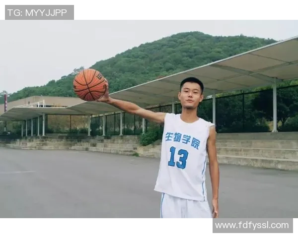 西安篮球队的崛起之路：从默默无闻到大师赛的辉煌成就