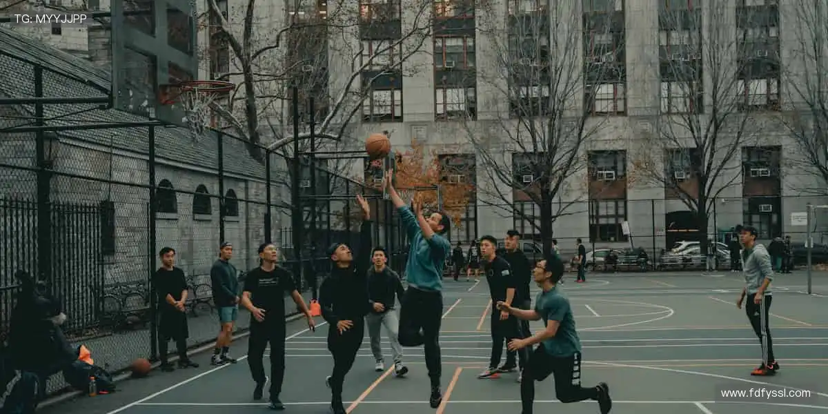 体育盛宴，尽在眼前！🎉