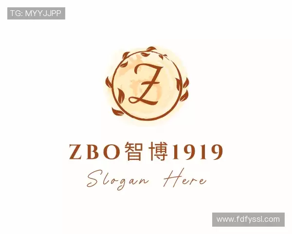 了解zbo1919
